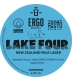 Lake Four